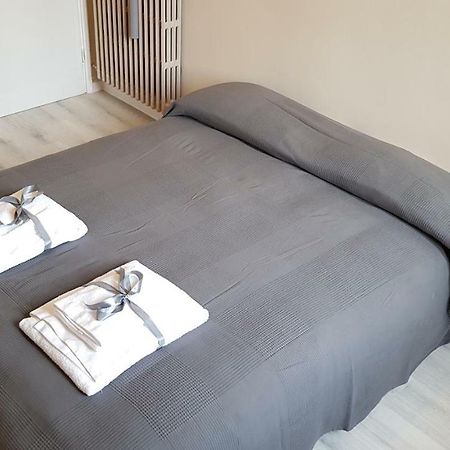 Sweet Living In Florenz Exterior foto